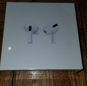 COPY - Airpods pro